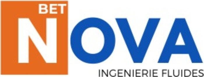 BET Nova