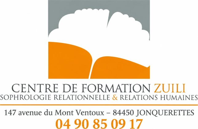 Centre de formation Zuili