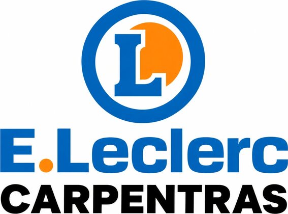 E.Leclerc Carpentras