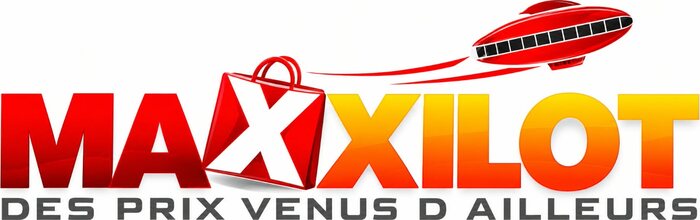 Maxxilot